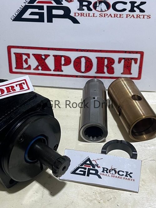 3115245200 SPACER RING COP1532