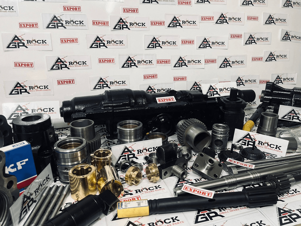 CONNECTING PLATE - 3115 5152 10 - 3115515210