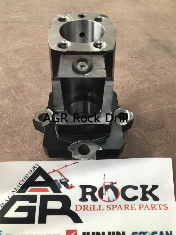 152 179 01 BODY