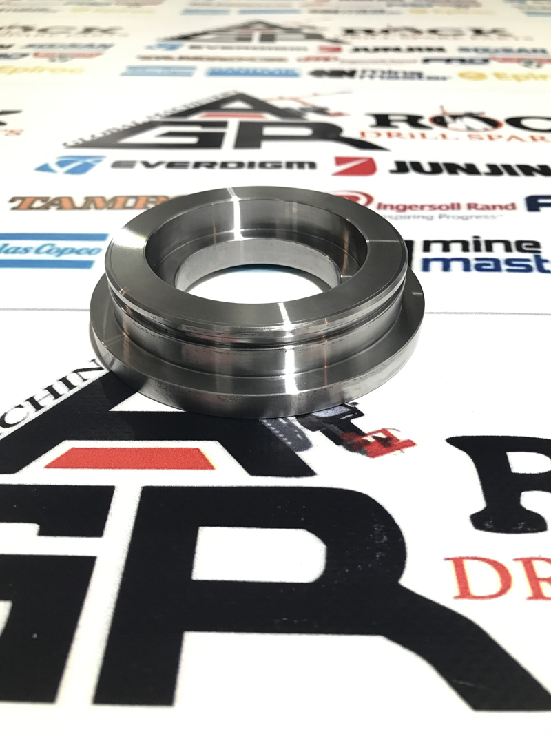 55060046-SHANK BUSHING