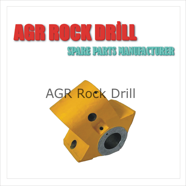 3128280036-BOOM LINK