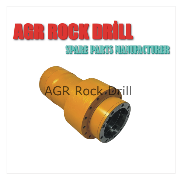 3125494486-BEARING