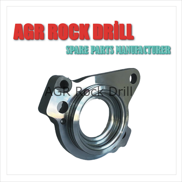 3115294981-COVER