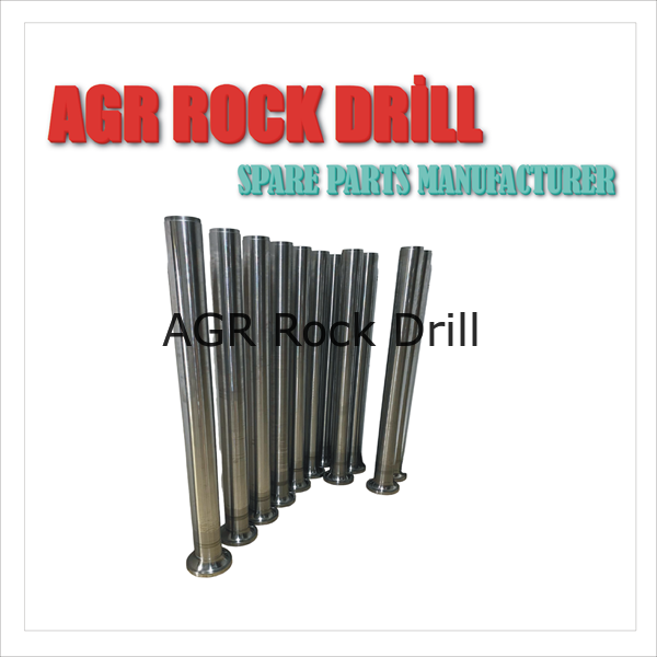 3128 3125 79-EXTENSİON TUBE