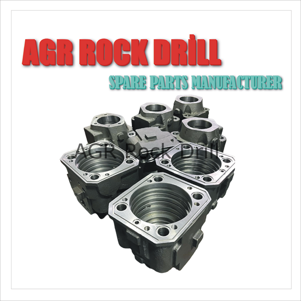 303 009 01 EXTRACTOR