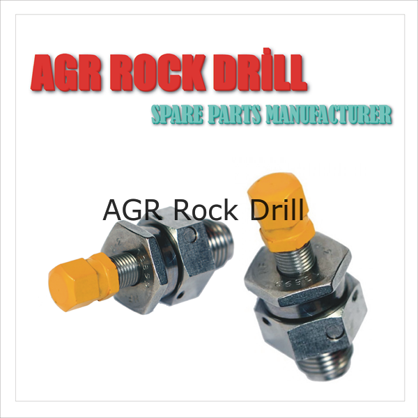 3115 0262 00-GAS VALVE