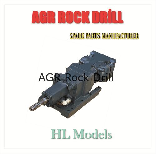 BG 007 873 86 NSS MECHANISM, PERCUSSION
