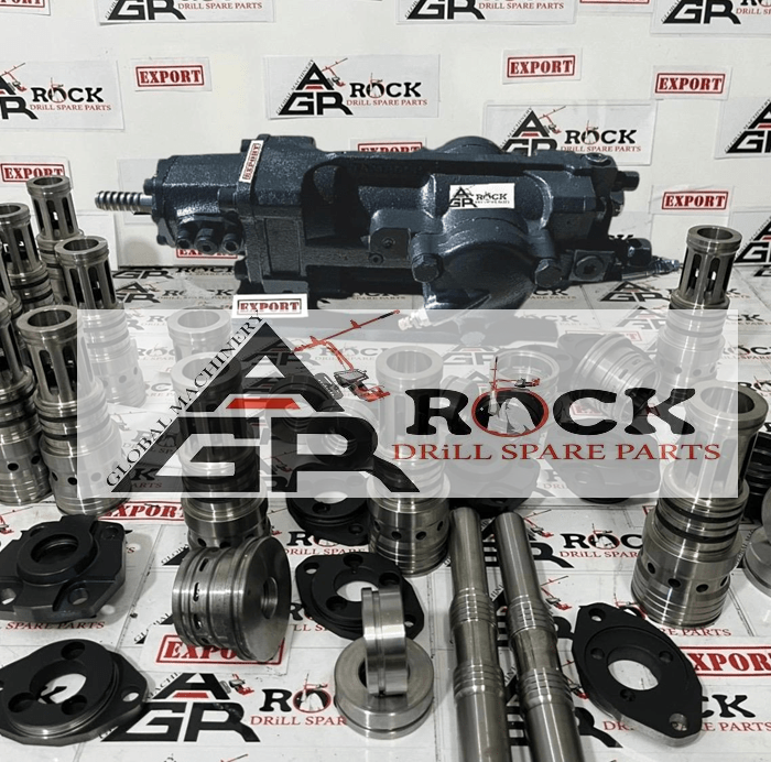 BG00937492 - SERVICE KIT