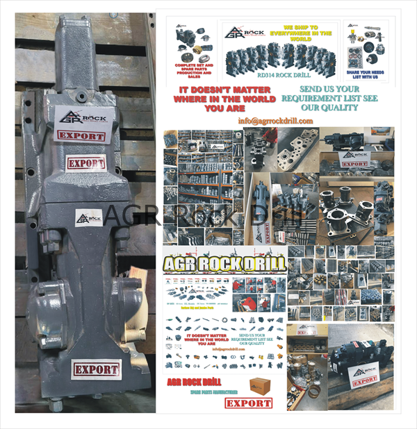 55057798 BUSHING ROTATION