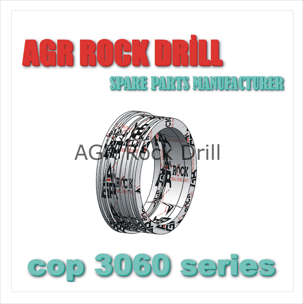 3115572080 BUSHING COMP.