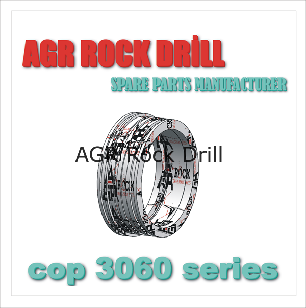 3115572180 BUSHING COMPL.