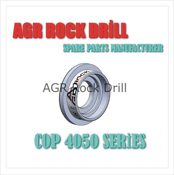 3115205200 COP 4050