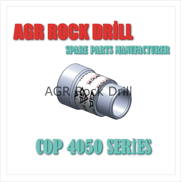 3115305700 EX DUMPING