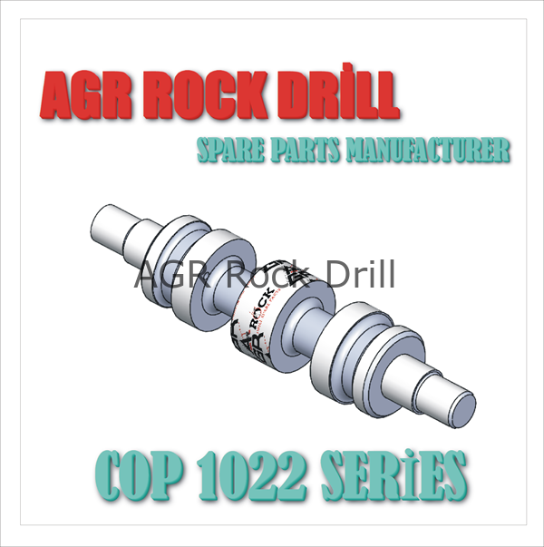 3115163800 VALVE