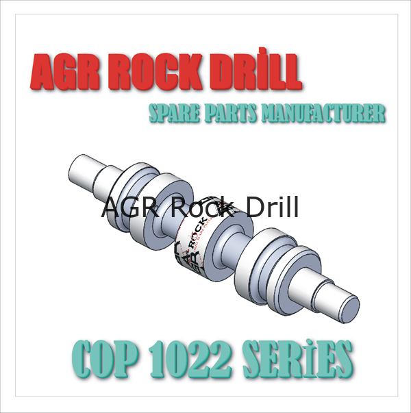 3115 1638 00 VALVE