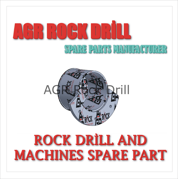 3222 3114 82 ATTACHMENT