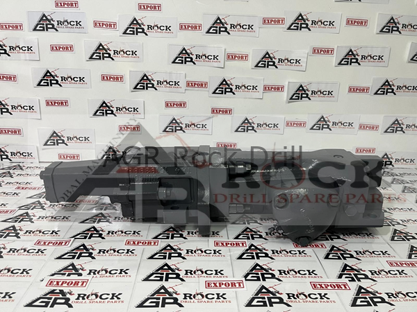 303 851 52 - 30385152 - HYDRAULIC ROCK DRILL - HL510