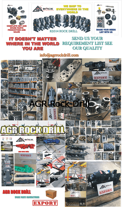 513 279 30 - CHUCK END ASSY