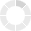 EXTRACTOR - 30300061 - 303 000 61