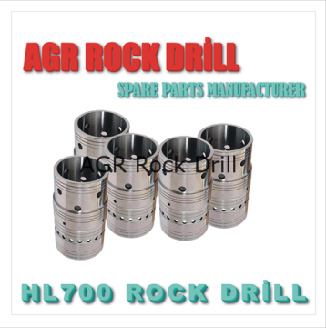 09671418 DISTRIBUIDOR