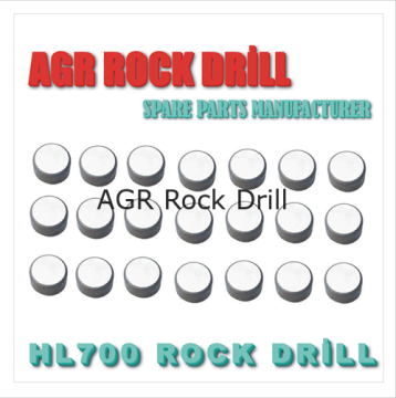 15061308 BUTTON