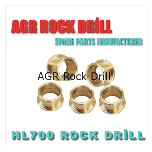 15226648 BEARING BUSHING
