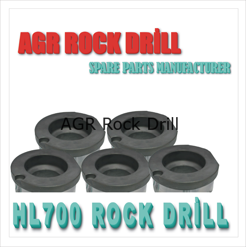 15251968 SHANK BUSHING