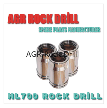 15413458 REAR BUSHING