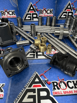3115 6002 13 FRONT PART COMP