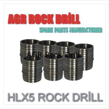 15257638 DISTRIBUTOR
