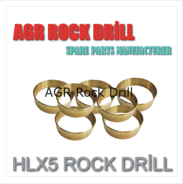 15271108 BEARING BUSHING