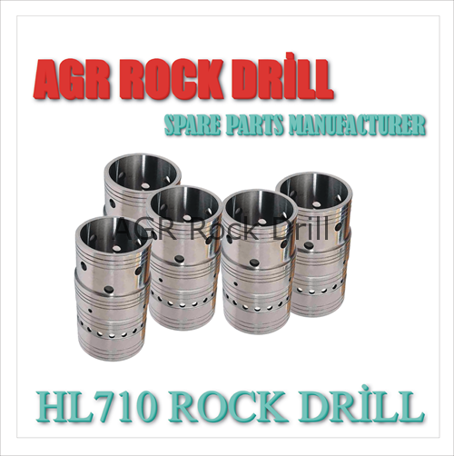 096 714 18 DISTRIBUTOR