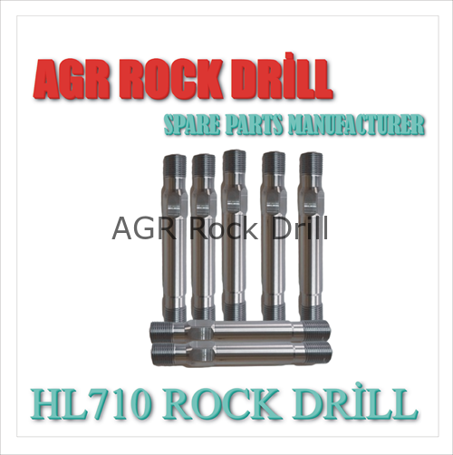 152 524 38 SIDE BOLT