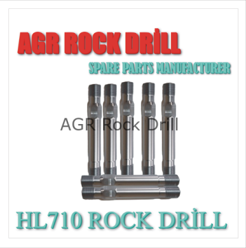 152 524 38 SIDE BOLT