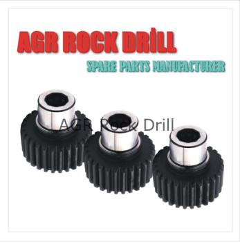 Rd 314 550 597 78 equivalent