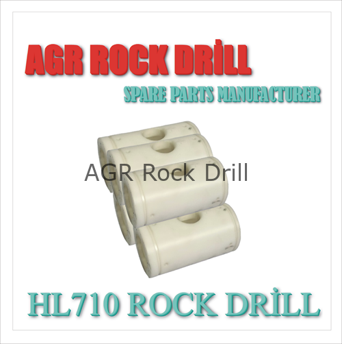 154 128 58 SEAL HOUSING