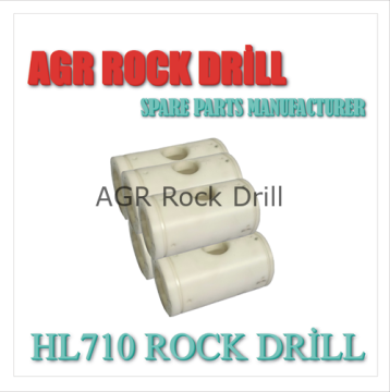 154 128 58 SEAL HOUSING