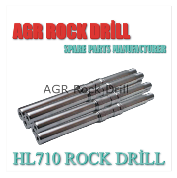 154 141 88 PISTON