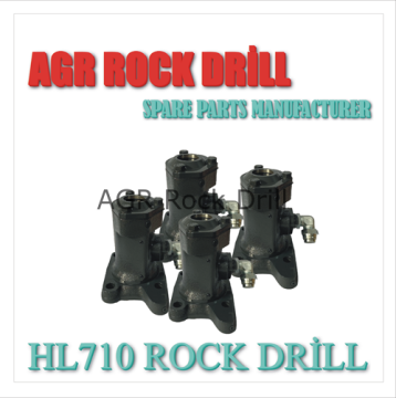 302 898 71 FLUSHING DEVICE ASSEMBLY