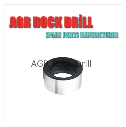 rd314 models 55060290-Drill sleeve