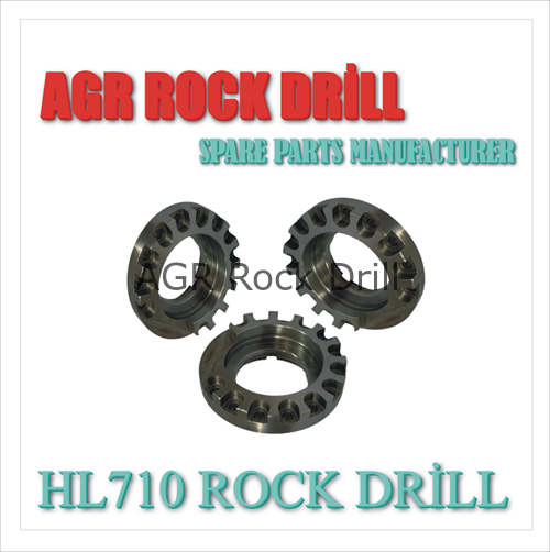 550 144 58 COVER