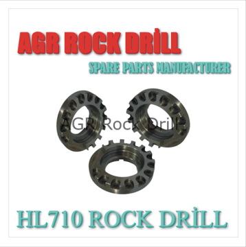 550 144 58 COVER