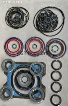sandvikDistributor rd 314 55078646