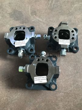 Sandvik rd314 BG00343243 Корпус уплотнения