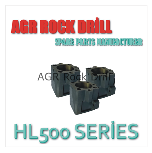 151 939 88 GEAR HOUSING