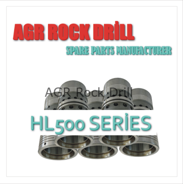 153 671 38 REAR CYLINDER