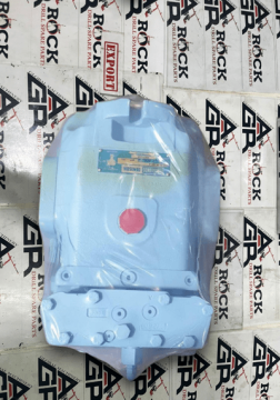 57117764 - PARKER DENISON HYDRAULIC PUMP | AGR ROCK DRILL