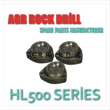 15374708 ACCUMULATOR ASSY