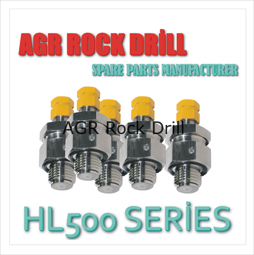 80759069 GAS VALVE