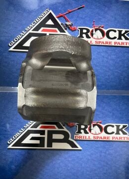 HP BODY - 86385119 - 863 851 19